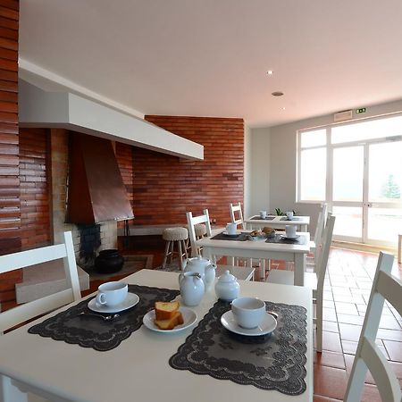 Santa Clara Country Hotel Екстер'єр фото