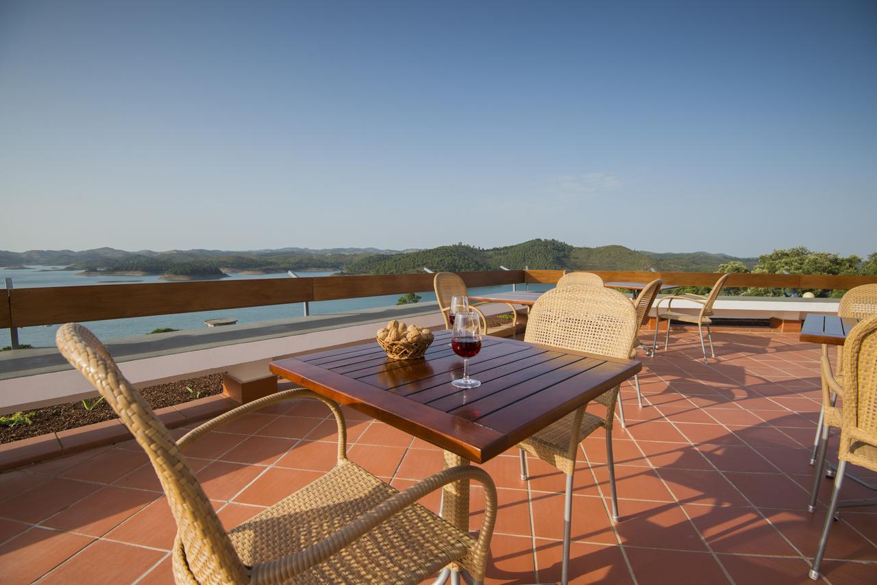 Santa Clara Country Hotel Екстер'єр фото