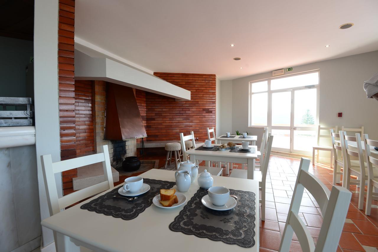 Santa Clara Country Hotel Екстер'єр фото