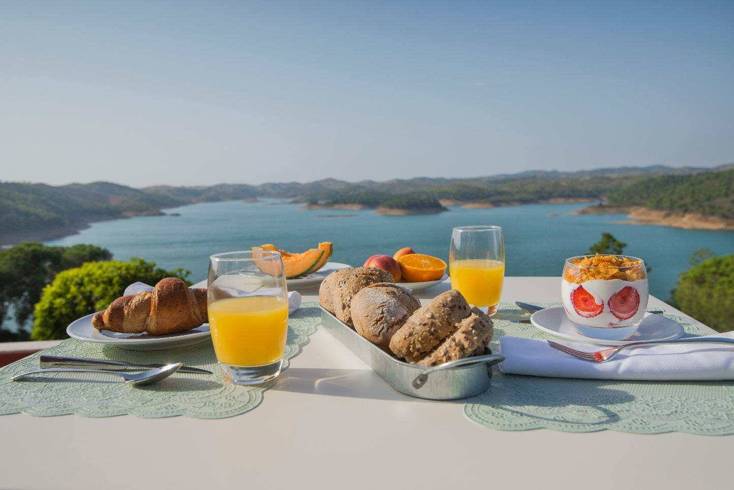 Santa Clara Country Hotel Екстер'єр фото